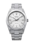 Pre-Owned Rolex Air-King Watch